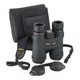 Binocular Nikon MONARCH 8x42 DCF 